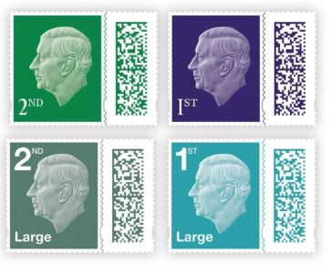 royal-mail-stamps-king-charles-DS1500-KING-4PK
